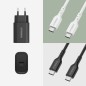OtterBox Adapter